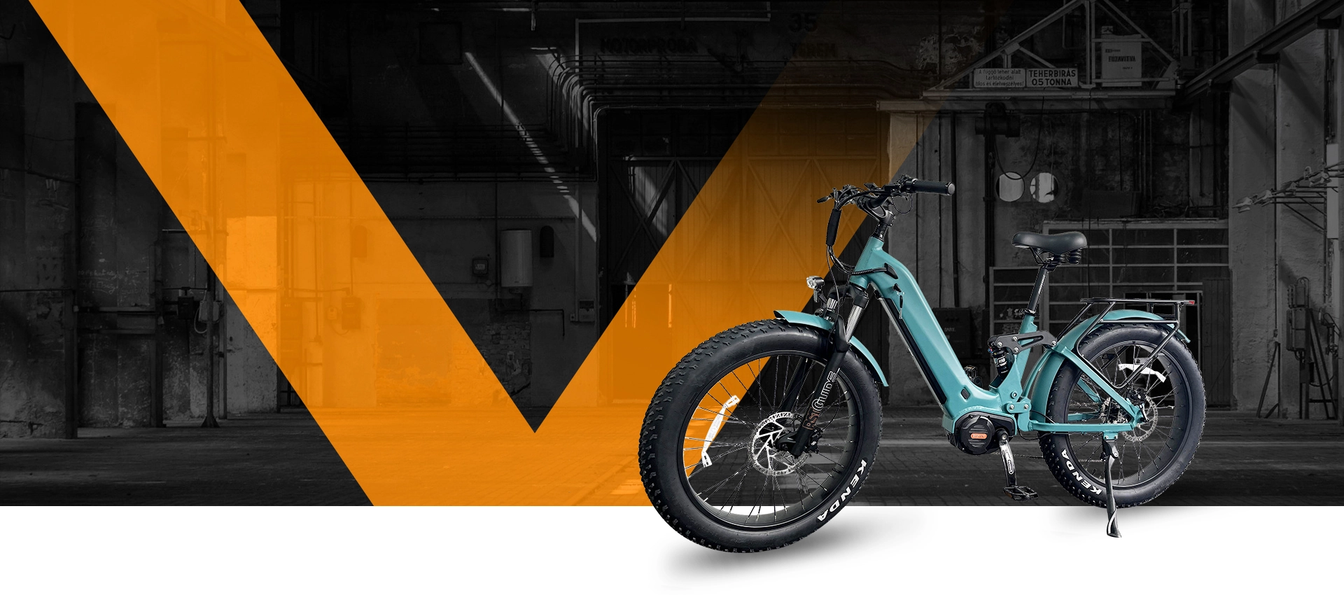 ebike usa - China Manufacturers, Factory, Suppliers