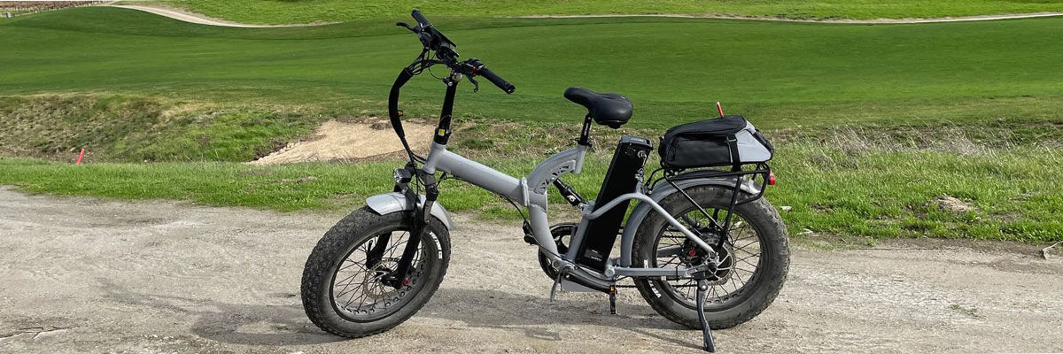 lantu-ebike.jpg