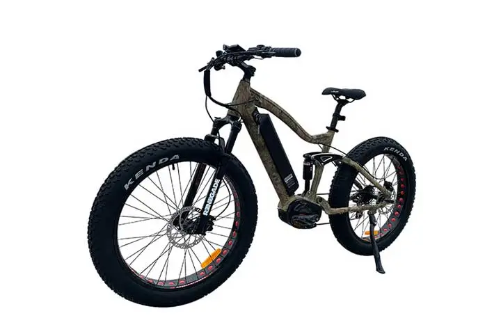 Mid Drive Fat Tire Ebike-2.webp