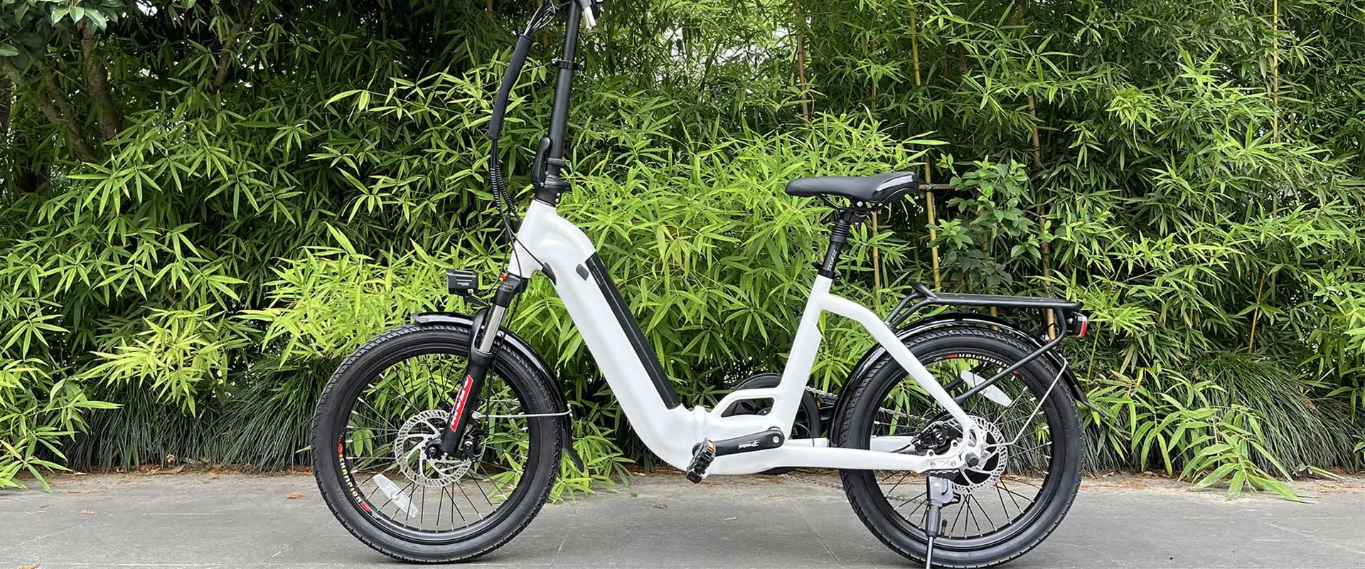 mini-electric-bike.webp