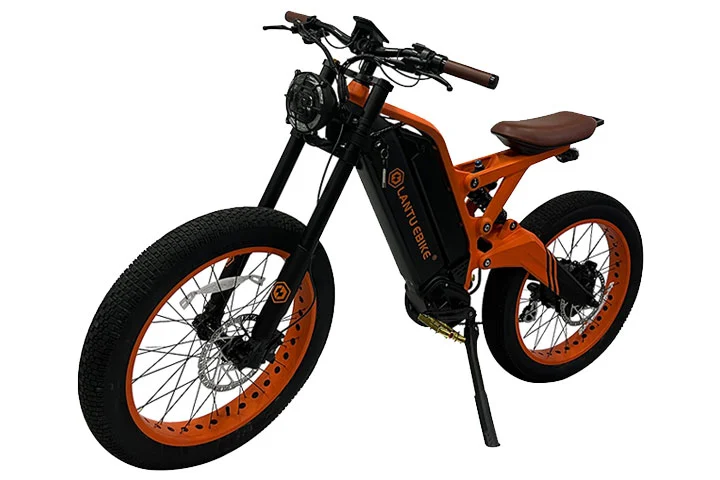 Electric Dirt Bike-2.webp