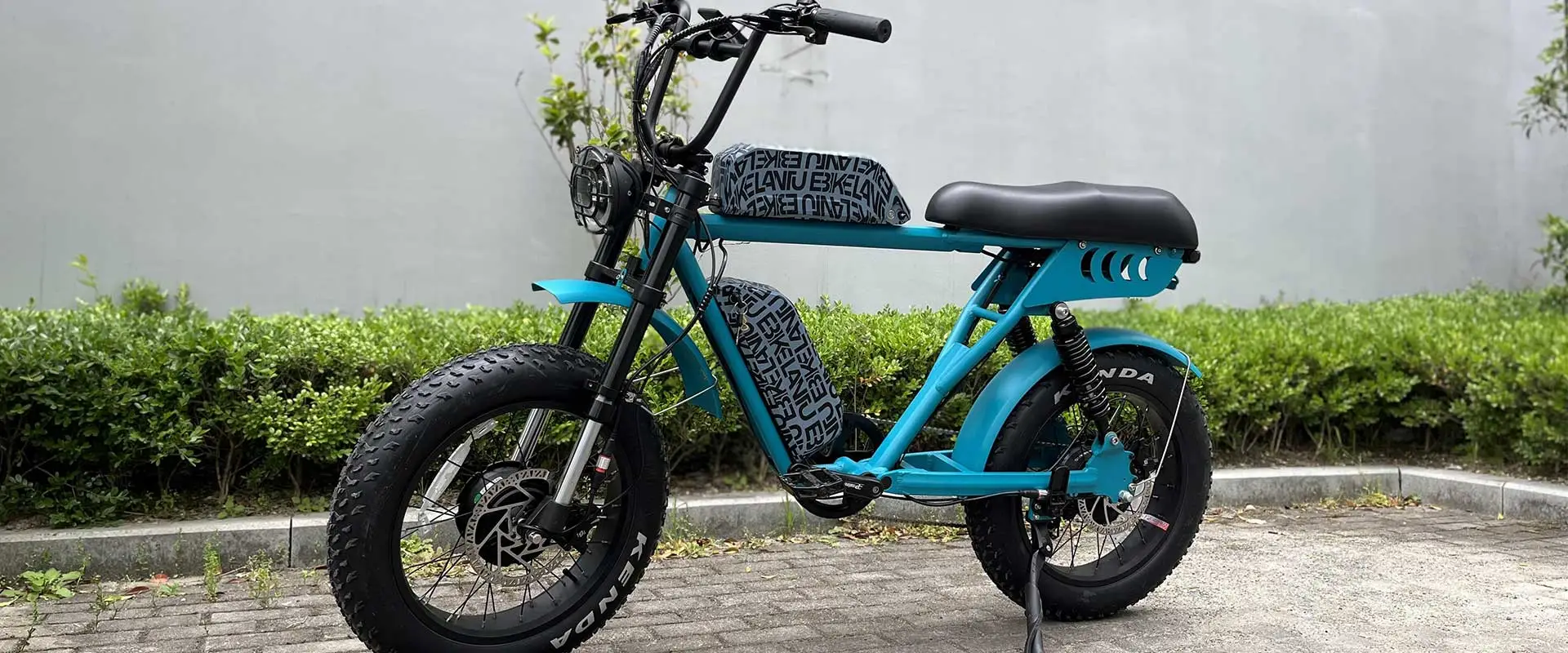 52v-dual-motor-dual-batteries-electric-bike.webp