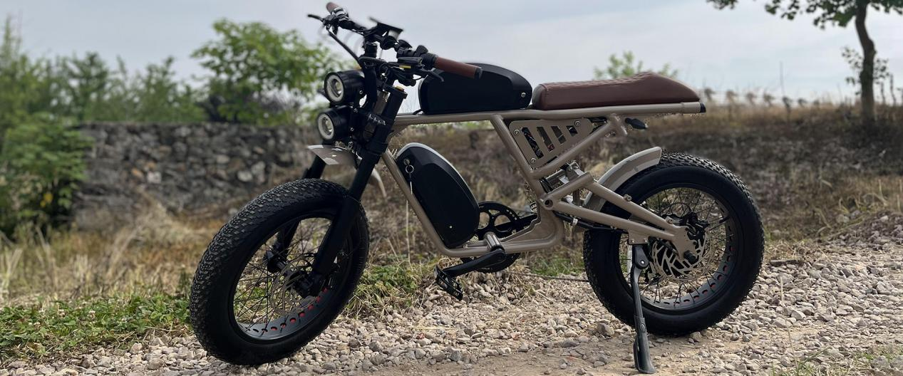 moped style e bike.png