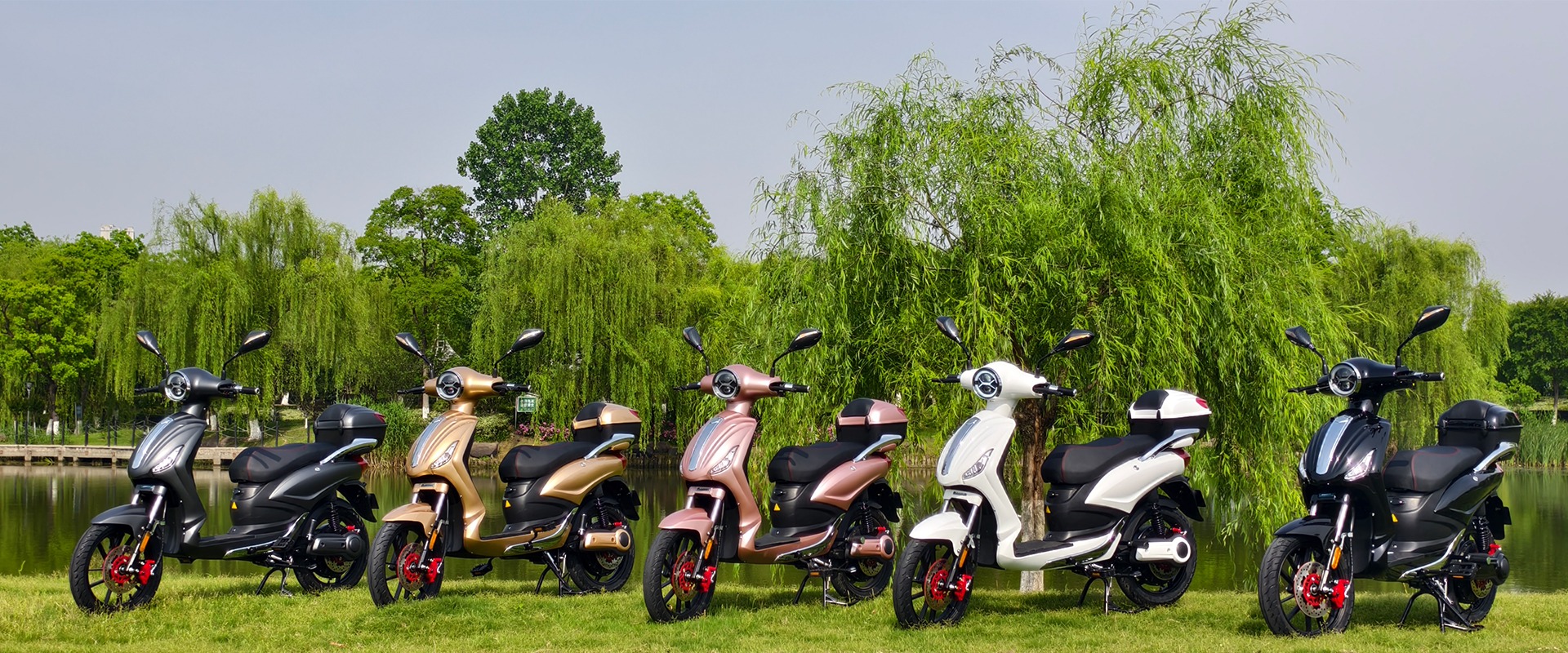 COC Electric Scooter2.jpg