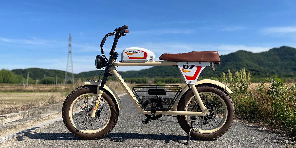 Fat Tire Ebikes.jpg
