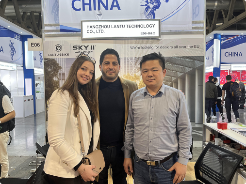 矩形 3 拷贝 3 (1).png