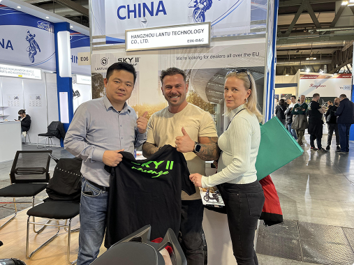 矩形 3 拷贝 3.png