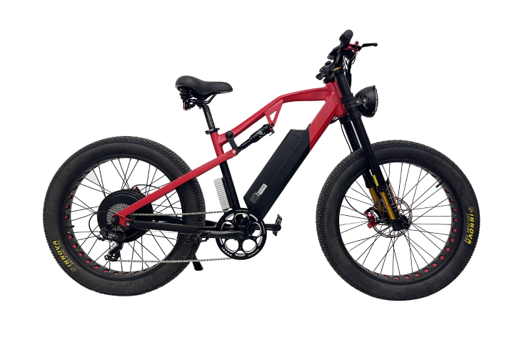 60v 2000w fat tire electric mountain bicycle (1).png