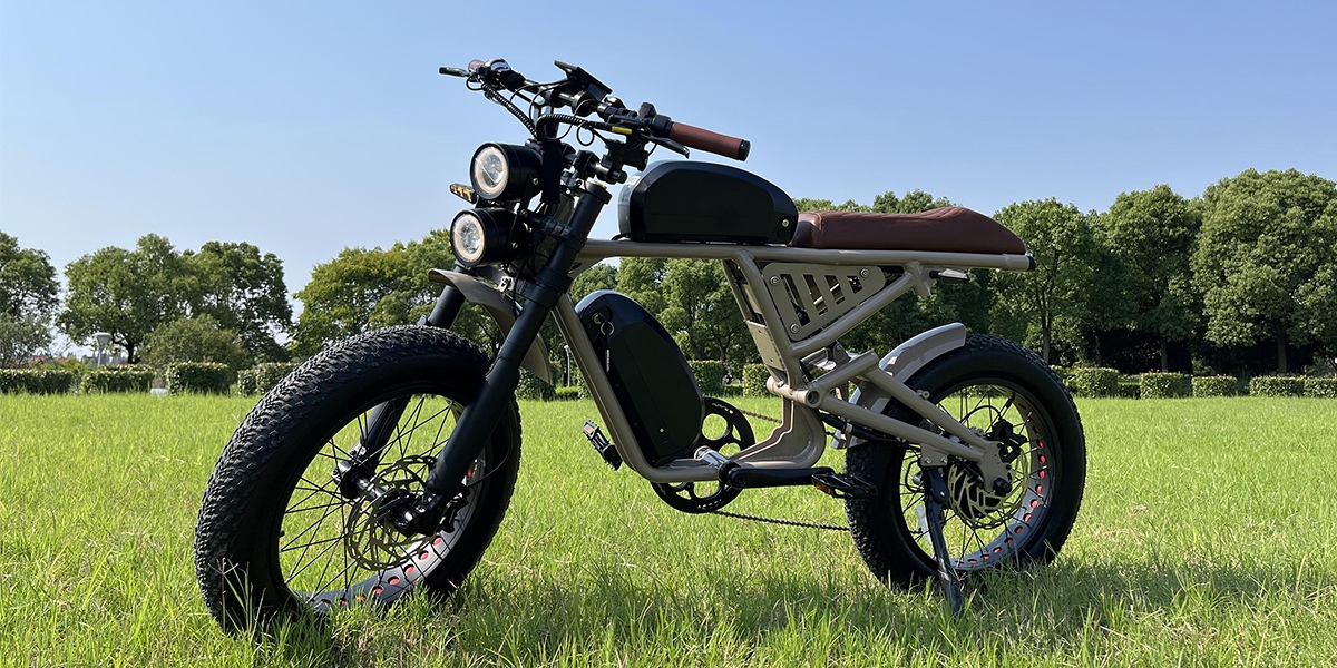 electric city bike.png