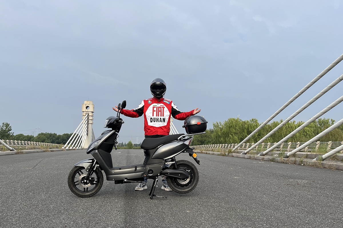 fat tire electric bicycles.png