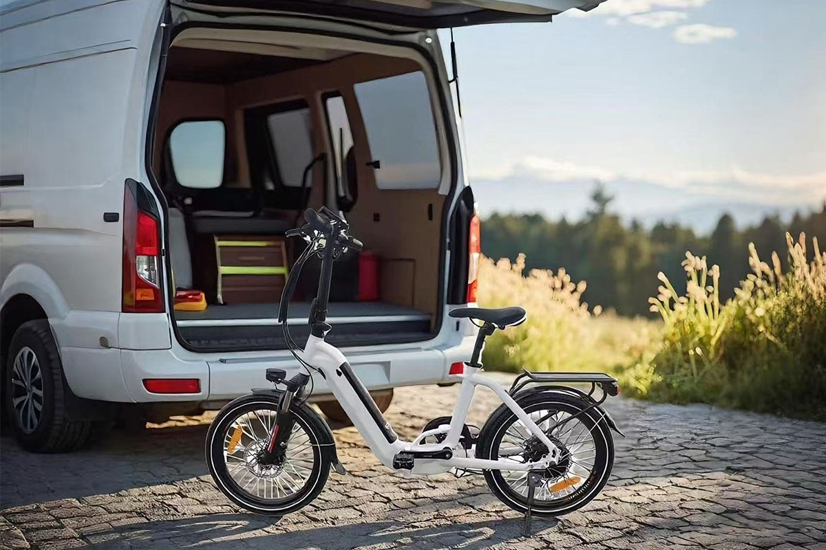 small folding electric.png