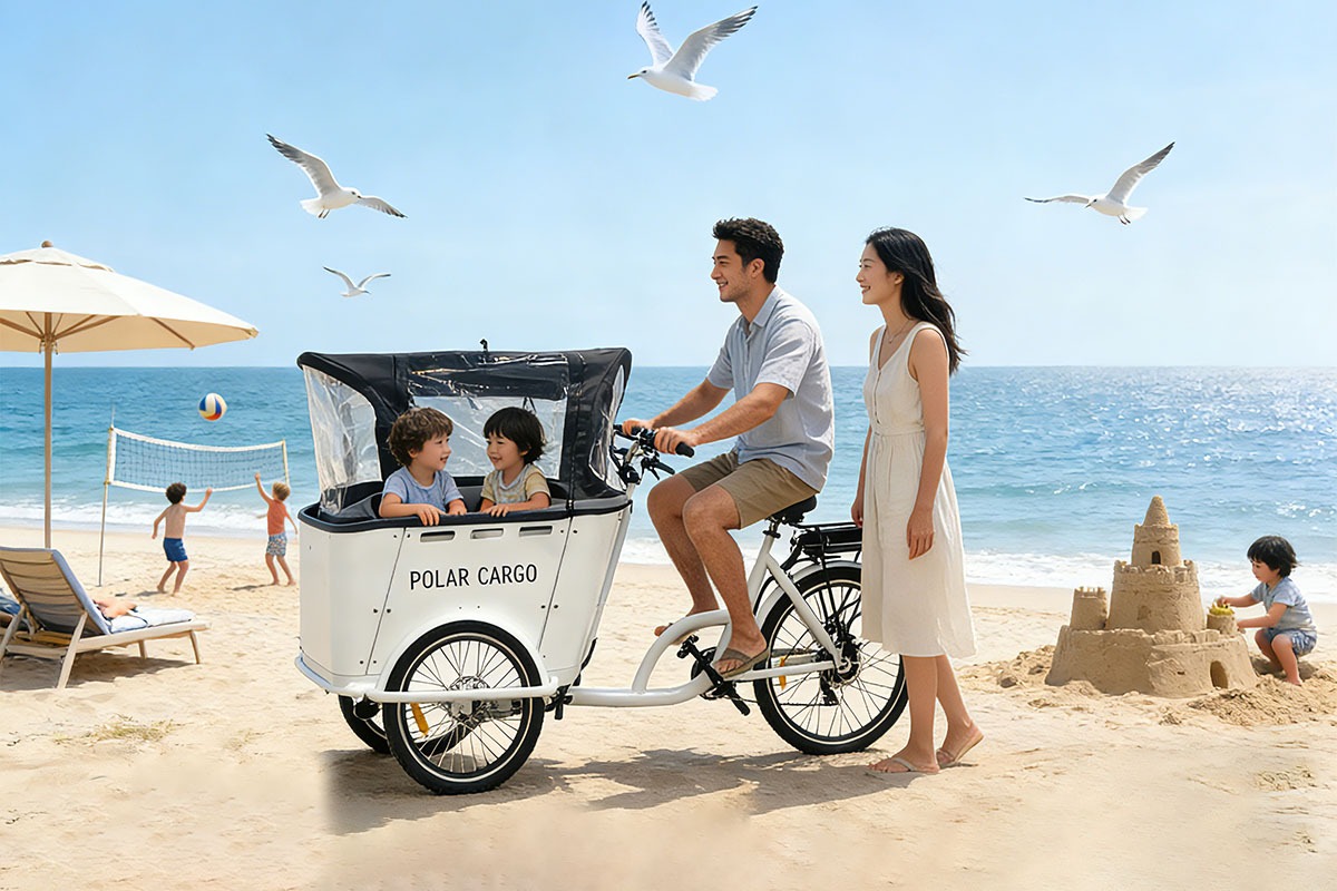 aluminum alloy frame electric tricycle.png