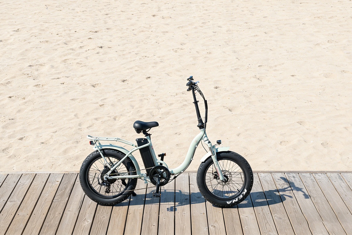 electric bicycle.png