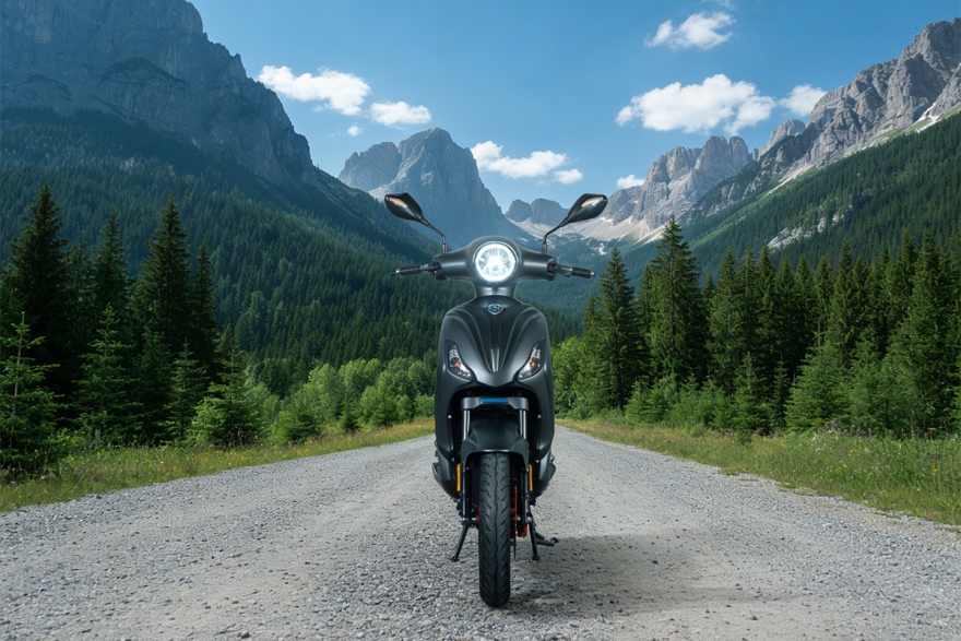 Electric Scooter A Convenient Choice for Daily Travel (3).png