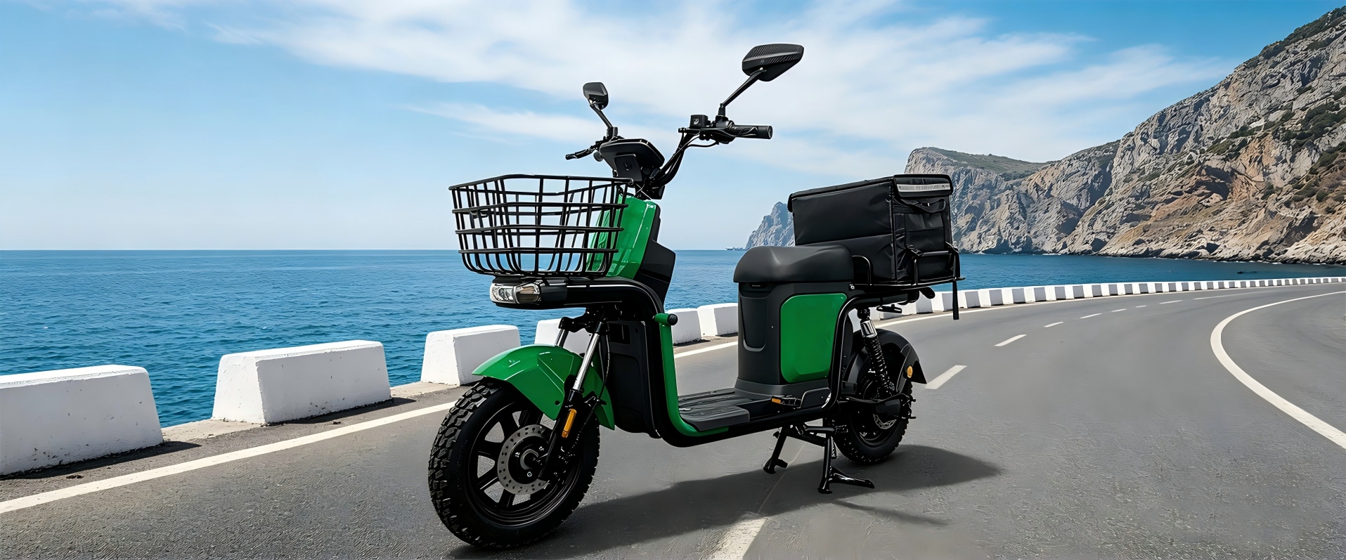 Electric Food Delivery Scooter.jpg