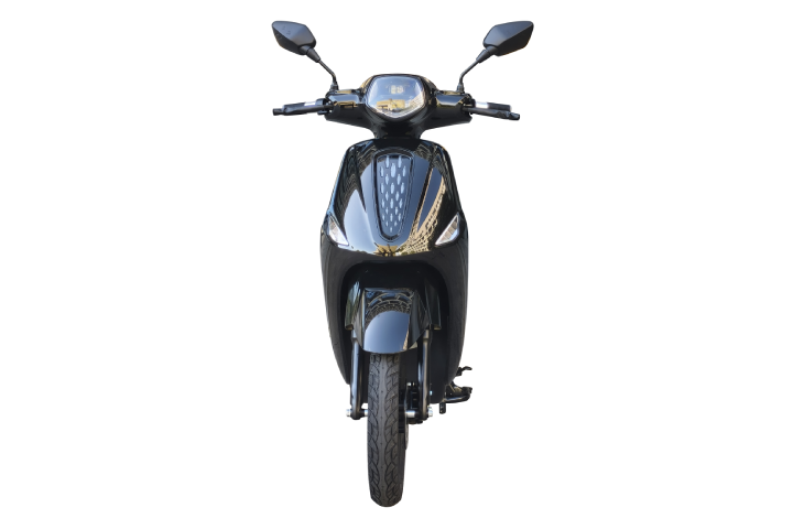 Electric scooter with pedals (1).png