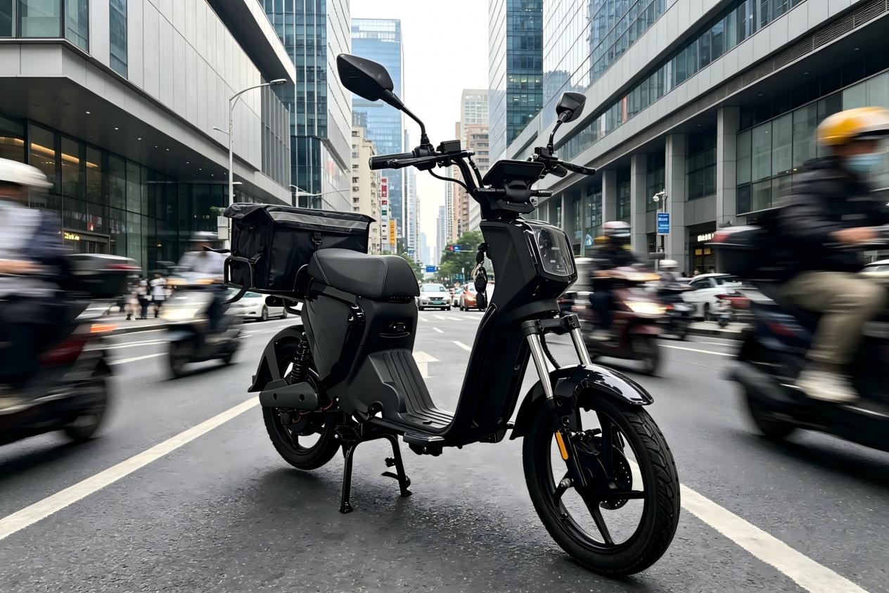 Electric Scooters.png