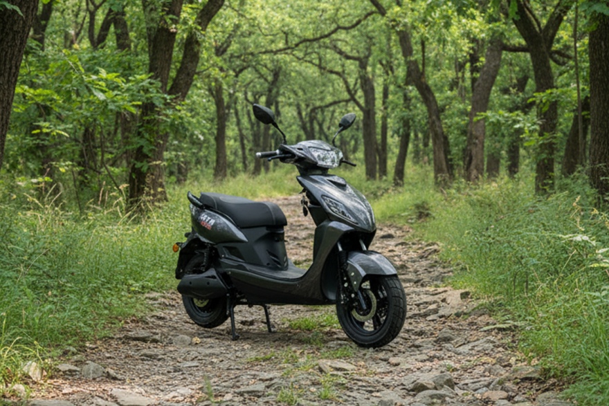 electric motorcycle.png