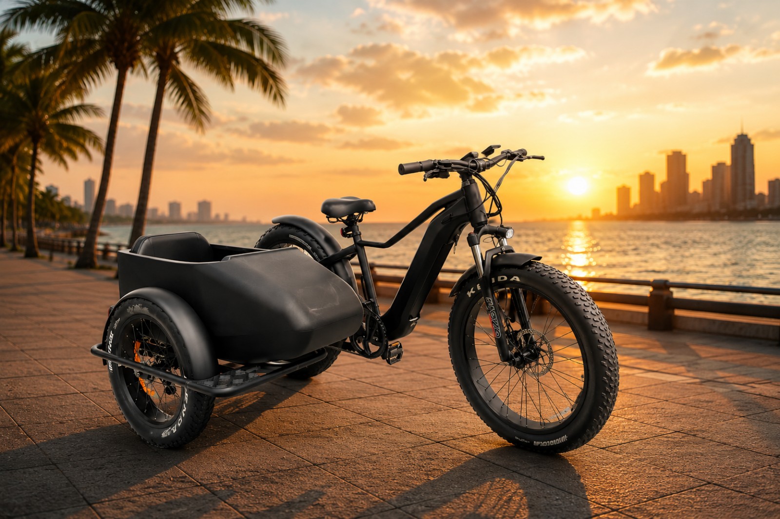 electric cargo bike.jpg
