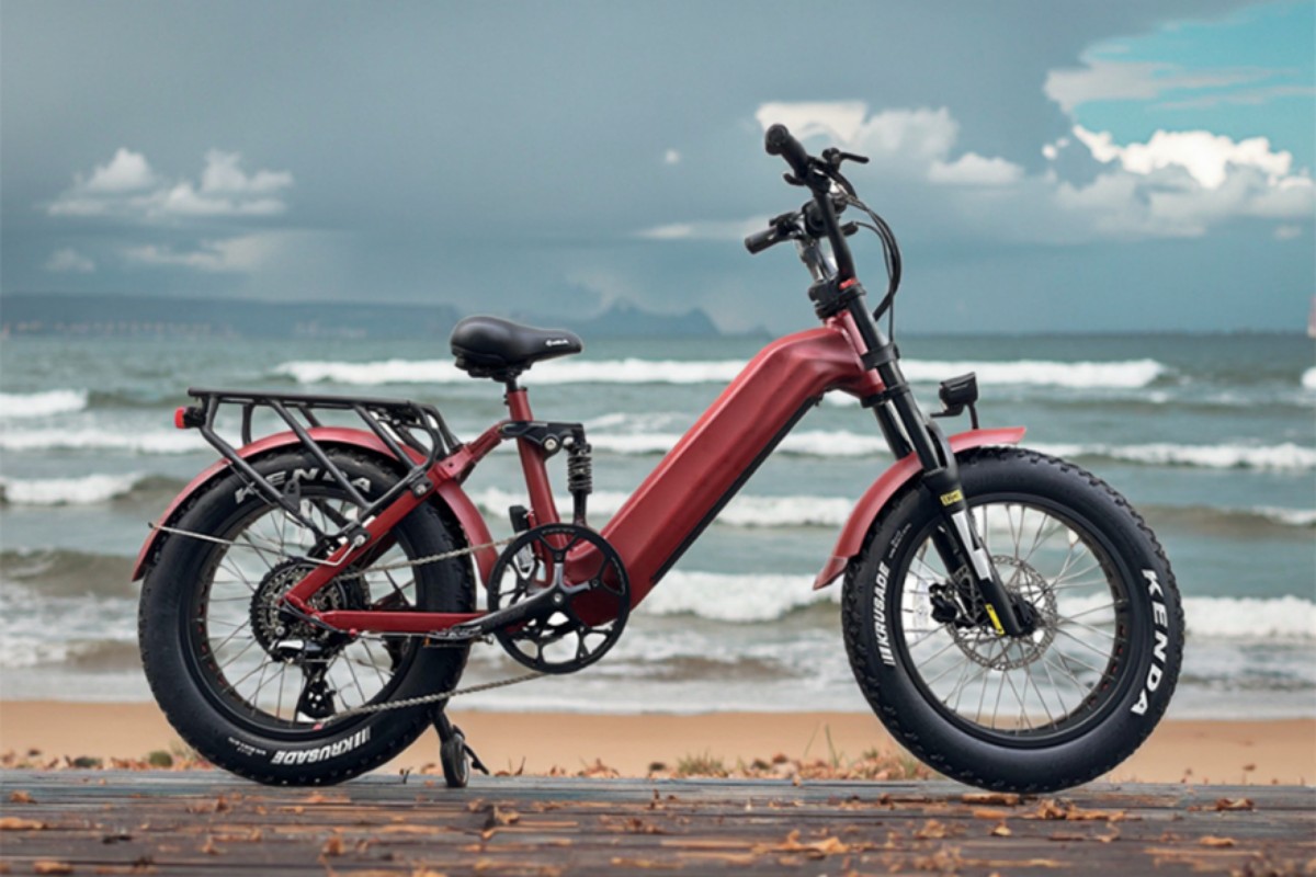 electric bike.jpg