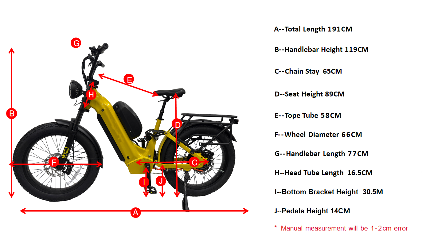 24 Inch 72V 3300W full suspension fat tire ebike (2).png