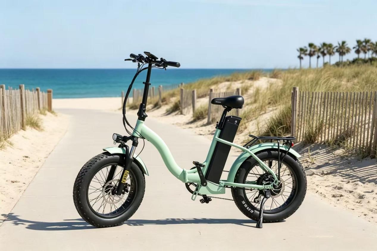 foldable electric bike (1).png