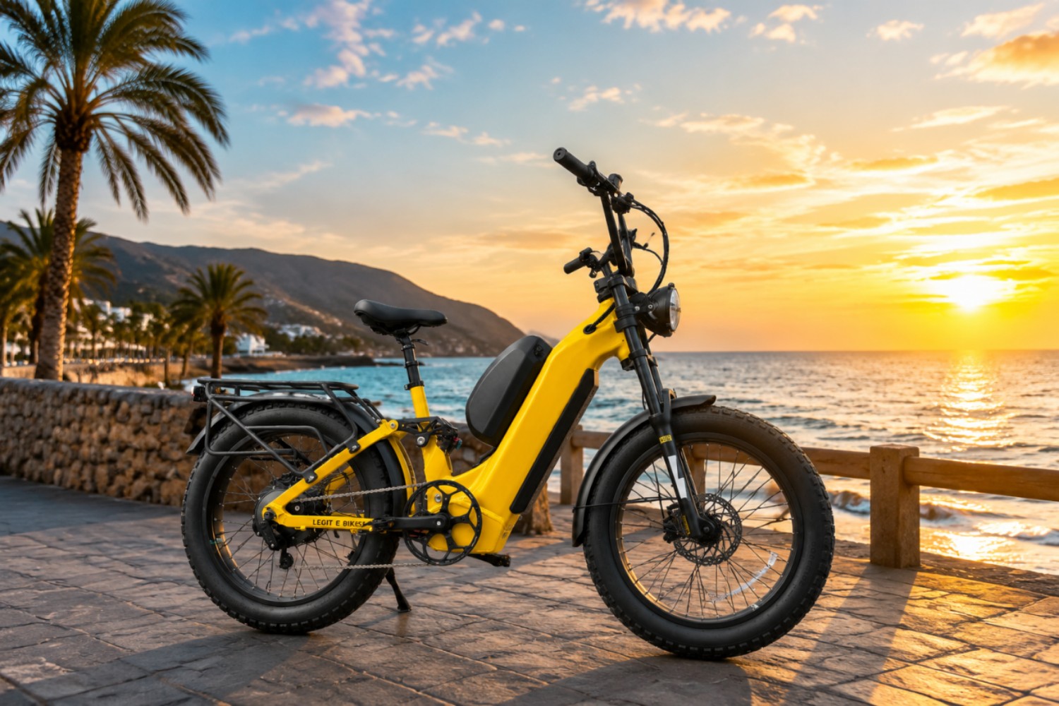 fat-tire e-bike.jpg