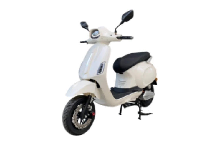 lithium battery electric motorcycle (1).webp