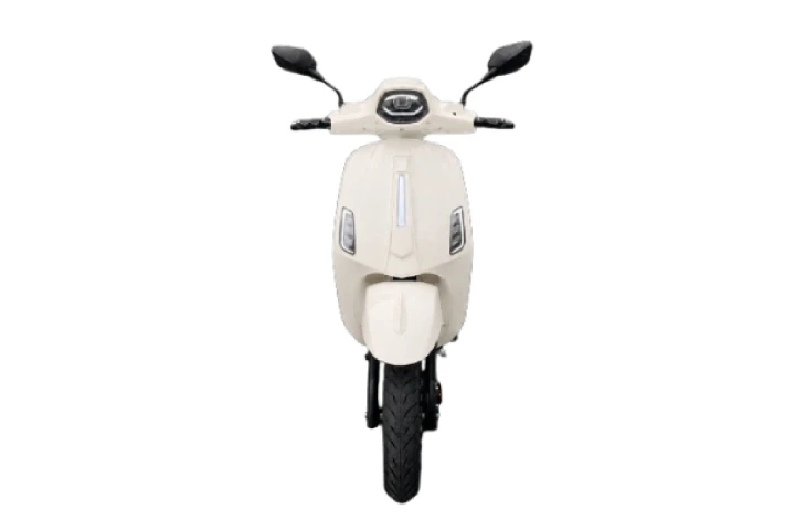 lithium battery electric motorcycle (2).webp