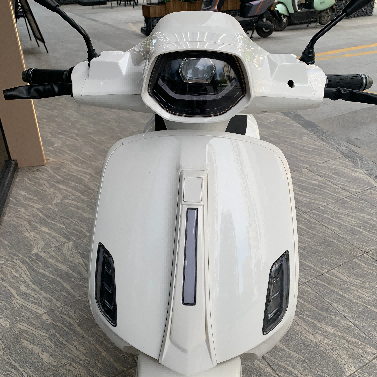 LED light