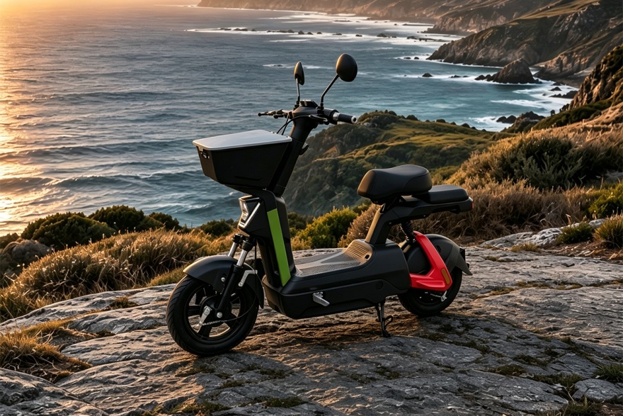 electric moped.png
